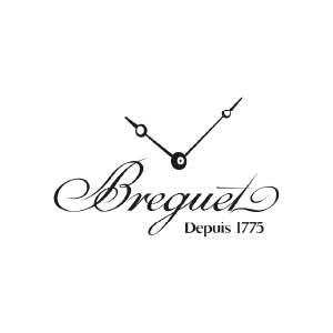 Breguet