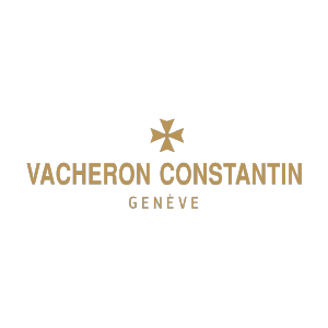 Vacheron Constantin