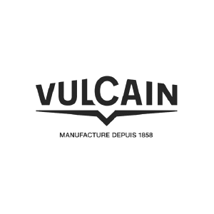 Vulcain