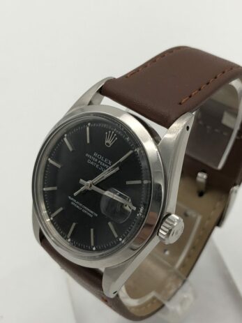 Rolex 1601 – Image 5