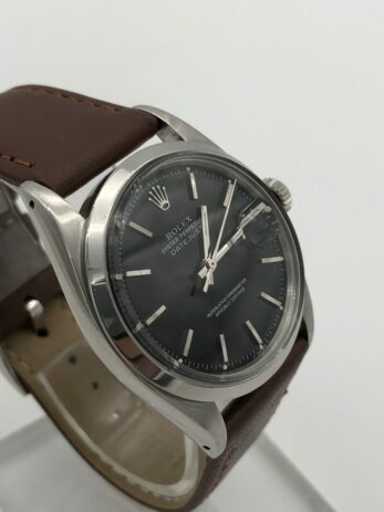 Rolex 1601 – Image 4