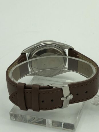 Rolex 1601 – Image 3