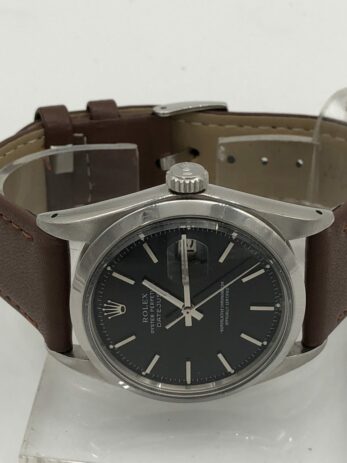 Rolex 1601 – Image 2