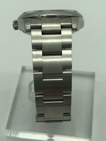 Rolex Air King 114200 – Image 4