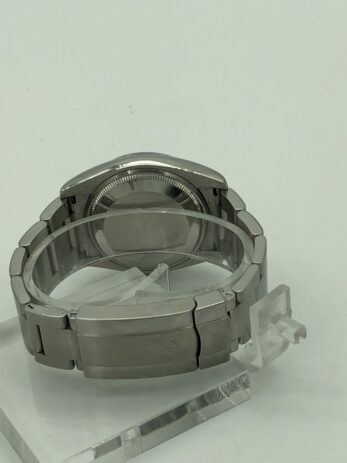 Rolex Air King 114200 – Image 5
