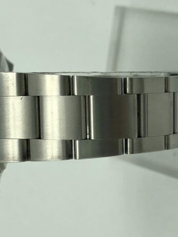 ROLEX explorer ref 214270 vendu – Image 3