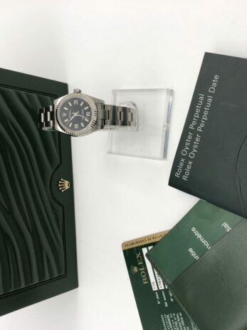 montre Rolex 176234 – Image 2