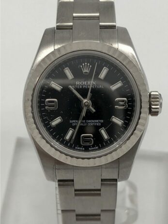 montre Rolex 176234