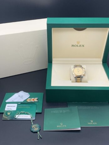 Rolex Daytona – Image 2