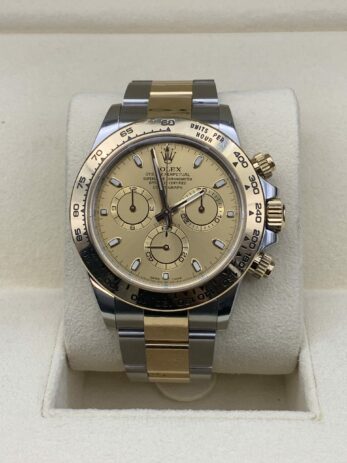 Rolex Daytona – Image 8