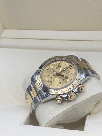 Rolex Daytona – Image 3