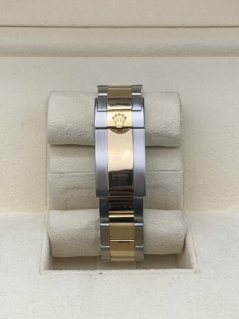Rolex Daytona – Image 4