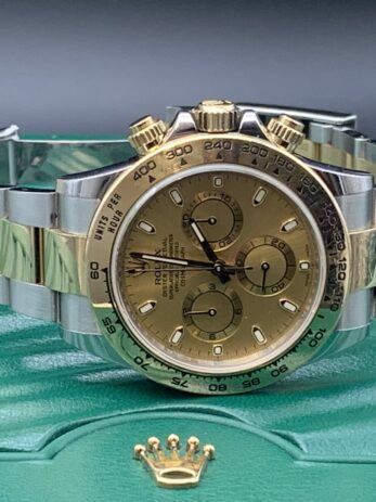 Rolex Daytona – Image 5