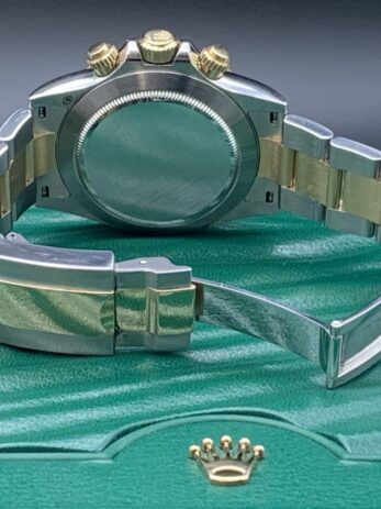 Rolex Daytona – Image 6