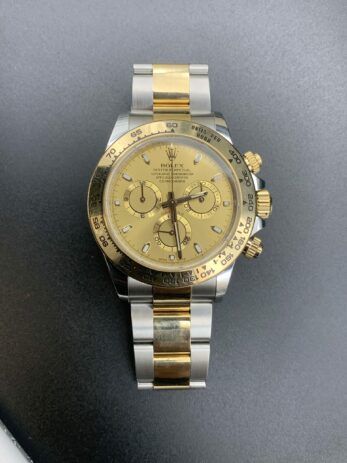 Rolex Daytona – Image 7