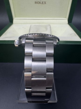 Rolex Submariner Date REF 16610 – Image 6