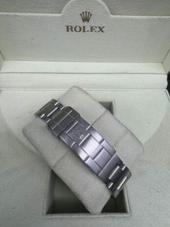 Rolex Submariner Date REF 16610 – Image 3
