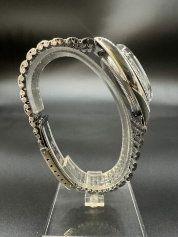 Rolex Datejust 36 ref 1601 – Image 4