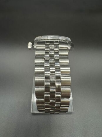 Rolex Datejust 36 ref 1601 – Image 5
