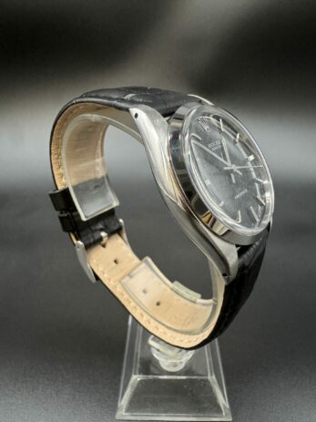 Rolex Oyster Precision ref 6426 – Image 3