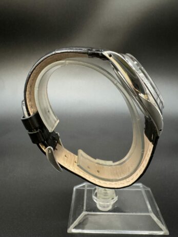 Rolex Oyster Precision ref 6426 – Image 4