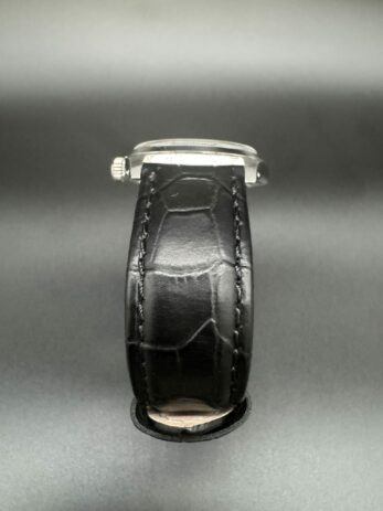 Rolex Oyster Precision ref 6426 – Image 5
