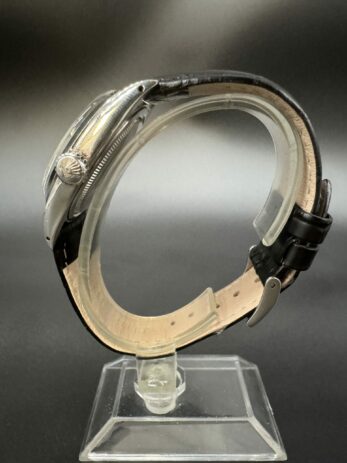 Rolex Oyster Precision ref 6426 – Image 6