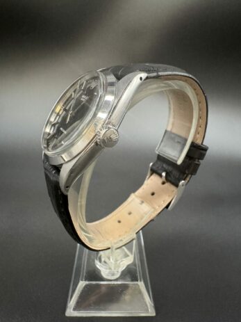 Rolex Oyster Precision ref 6426 – Image 7