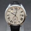 Cartier Drive De Cartier 4 200 € réf.: 3930