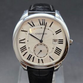 Cartier Drive De Cartier 4 200 € réf.: 3930
