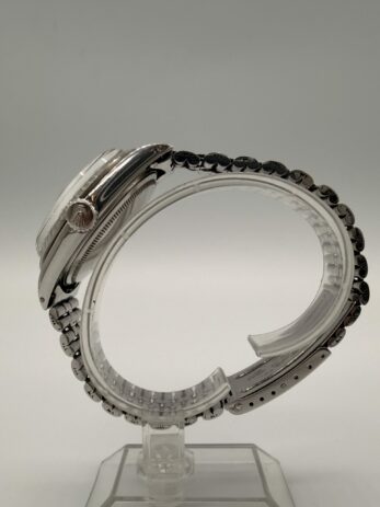 Rolex Datejust 36 ref 1603 année 1968 – Image 4