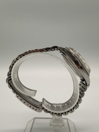 Rolex Datejust 36 ref 1603 année 1968 – Image 5