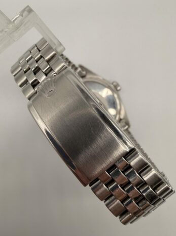 Rolex Datejust 36 ref 1603 année 1968 – Image 7