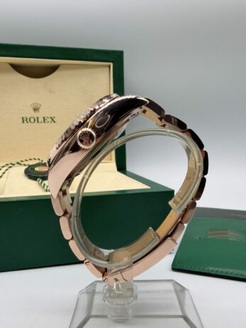 Rolex Sky-Dweller – Image 4