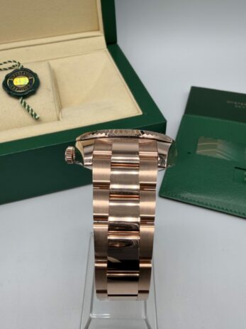 Rolex Sky-Dweller – Image 5