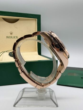 Rolex Sky-Dweller – Image 6