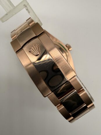 Rolex Sky-Dweller – Image 8