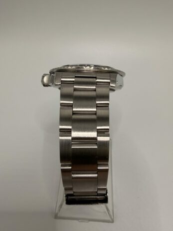 Rolex Submariner (No Date) ref 5513 année 1990 – Image 5