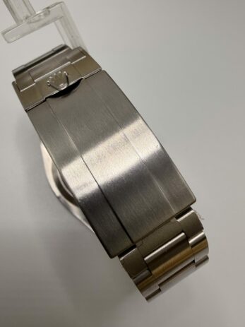 Rolex Submariner Date ref 126610LN année 2022 – Image 8