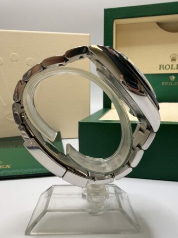 Rolex Daytona ref 116500LN full set 2022 – Image 6