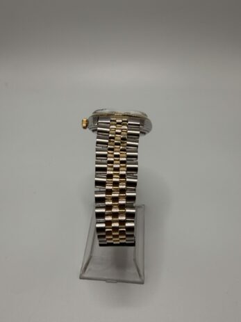 Rolex Datejust 36 ref 1601 – Image 5