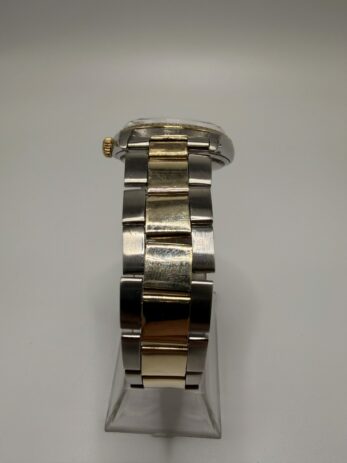 Rolex Oyster Perpetual Date ref 15053 – Image 5