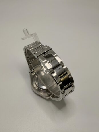 Rolex Yacht-Master 40 ref 16622 – Image 8