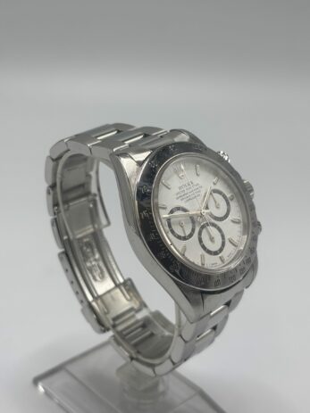 Rolex Daytona ref 116520 année 1996 – Image 9