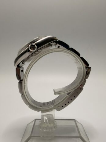 Rolex Datejust 31 ref 78240 année 2002 – Image 4