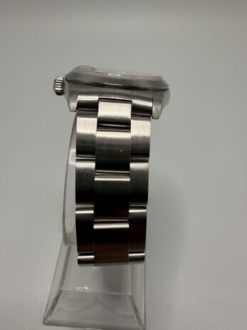 Rolex Datejust 31 ref 78240 année 2002 – Image 5