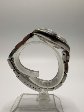 Rolex Datejust 31 ref 78240 année 2002 – Image 6