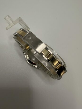 Rolex Oyster Perpetual 26 ref 6718 année 1972 – Image 7