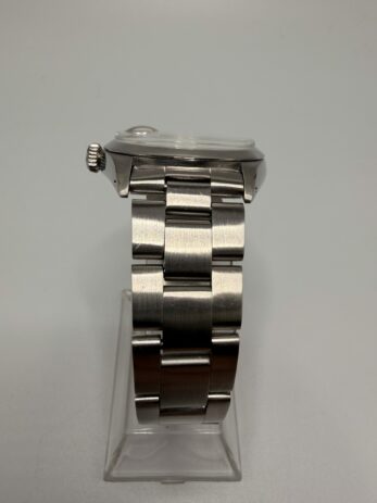 Rolex Oyster Perpetual Date ref 1500 année 1968 – Image 5