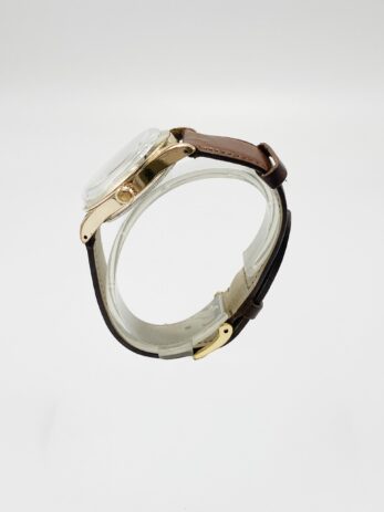 Rolex Air King ref 5506 année 1957 – Image 6